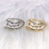 THE AURA RING - Image 4