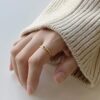 the magic ring - Image 3