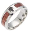 Blood Sigil – The Ring of the Marked One - Image 2