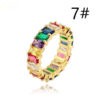 Ring Of The siven kingdoms - Image 3