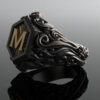 The AURA M - Image 2