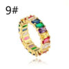 Ring Of The siven kingdoms - Image 6