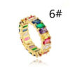 Ring Of The siven kingdoms - Image 4