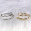 THE AURA RING - Image 6