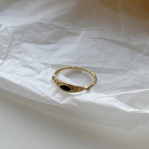 the magic ring
