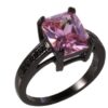 Crimson Sovereign – The Ring of Eternal Command - Image 2