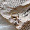the magic ring - Image 2