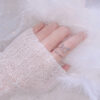 THE AURA RING - Image 9