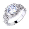 Majestic Princess Ring - Image 2
