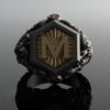 The AURA M - Image 3