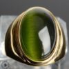 Mystic Stone Aura Ring - Image 3