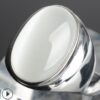 Mystic Stone Aura Ring - Image 6