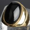 Mystic Stone Aura Ring - Image 10