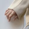 the magic ring - Image 4