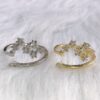 THE AURA RING - Image 3