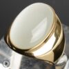 Mystic Stone Aura Ring - Image 7