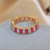 Ring Of The siven kingdoms - Image 2