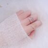 THE AURA RING - Image 5