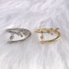 THE AURA RING - Image 2