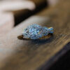 Majestic Princess Ring - Image 3