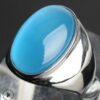 Mystic Stone Aura Ring - Image 4