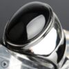 Mystic Stone Aura Ring - Image 2