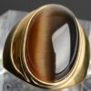 Mystic Stone Aura Ring - Image 9