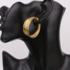 Bracelet Ring Jewelry Set - Image 2