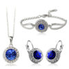 Jewelry Set - Image 4