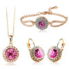 Jewelry Set - Image 2
