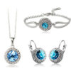 Jewelry Set - Image 5
