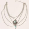 Bohemian Anklets - Image 4