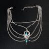 Bohemian Anklets - Image 6
