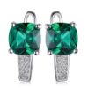 925 silver jewelry set - Image 4