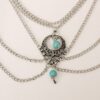 Bohemian Anklets - Image 2