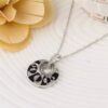 Crystal jewelry set - Image 6