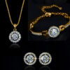 Jewelry sets - Image 2
