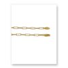 Hip hop anklet - Image 2