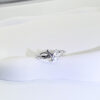 Mask Ring Opening Men And Women Jewelry - Image 2