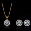 Jewelry sets - Image 3