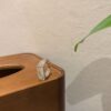 ring for women 925 sterling silver fashion jewelry - Image 8
