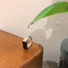 ring for women 925 sterling silver fashion jewelry - Image 3