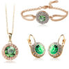 Jewelry Set - Image 3