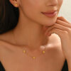 ENCHANTED BUTTERFLY Set - Image 2