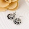 Crystal jewelry set - Image 5