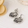 Crystal jewelry set - Image 3