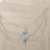 Bohemian Anklets - Image 3