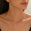 ENCHANTED BUTTERFLY Set - Image 6