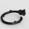 Black Rose Thorned Ring - Image 2