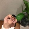 ring for women 925 sterling silver fashion jewelry - Image 7